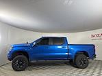 2022 Chevrolet Silverado 1500 Crew Cab 4x4 Pickup for sale #253172A - photo 6