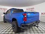 2022 Chevrolet Silverado 1500 Crew Cab 4x4 Pickup for sale #253172A - photo 7