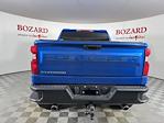 2022 Chevrolet Silverado 1500 Crew Cab 4x4 Pickup for sale #253172A - photo 3