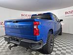 2022 Chevrolet Silverado 1500 Crew Cab 4x4 Pickup for sale #253172A - photo 2