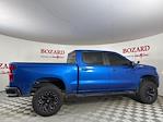 2022 Chevrolet Silverado 1500 Crew Cab 4x4 Pickup for sale #253172A - photo 8