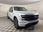 New 2025 Ford F-150 Lightning Flash SuperCrew Cab AWD Pickup for sale #253173 - photo 3