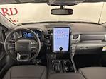 New 2025 Ford F-150 Lightning Flash SuperCrew Cab AWD Pickup for sale #253173 - photo 10