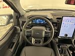 New 2025 Ford F-150 Lightning Flash SuperCrew Cab AWD Pickup for sale #253173 - photo 11