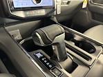 New 2025 Ford F-150 Lightning Flash SuperCrew Cab AWD Pickup for sale #253173 - photo 13