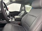 New 2025 Ford F-150 Lightning Flash SuperCrew Cab AWD Pickup for sale #253173 - photo 15