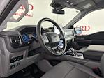 New 2025 Ford F-150 Lightning Flash SuperCrew Cab AWD Pickup for sale #253173 - photo 16