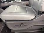 New 2025 Ford F-150 Lightning Flash SuperCrew Cab AWD Pickup for sale #253173 - photo 17