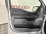 New 2025 Ford F-150 Lightning Flash SuperCrew Cab AWD Pickup for sale #253173 - photo 18
