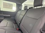 New 2025 Ford F-150 Lightning Flash SuperCrew Cab AWD Pickup for sale #253173 - photo 19