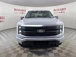 New 2025 Ford F-150 Lightning Flash SuperCrew Cab AWD Pickup for sale #253173 - photo 4