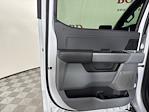 New 2025 Ford F-150 Lightning Flash SuperCrew Cab AWD Pickup for sale #253173 - photo 20