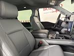 New 2025 Ford F-150 Lightning Flash SuperCrew Cab AWD Pickup for sale #253173 - photo 21