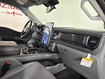 New 2025 Ford F-150 Lightning Flash SuperCrew Cab AWD Pickup for sale #253173 - photo 22