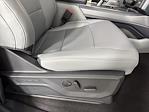 New 2025 Ford F-150 Lightning Flash SuperCrew Cab AWD Pickup for sale #253173 - photo 23
