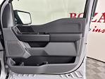 New 2025 Ford F-150 Lightning Flash SuperCrew Cab AWD Pickup for sale #253173 - photo 24