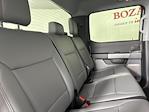 New 2025 Ford F-150 Lightning Flash SuperCrew Cab AWD Pickup for sale #253173 - photo 25