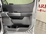 New 2025 Ford F-150 Lightning Flash SuperCrew Cab AWD Pickup for sale #253173 - photo 26