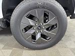 New 2025 Ford F-150 Lightning Flash SuperCrew Cab AWD Pickup for sale #253173 - photo 27