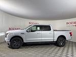 New 2025 Ford F-150 Lightning Flash SuperCrew Cab AWD Pickup for sale #253173 - photo 5