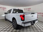 New 2025 Ford F-150 Lightning Flash SuperCrew Cab AWD Pickup for sale #253173 - photo 2