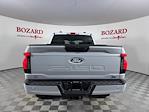 New 2025 Ford F-150 Lightning Flash SuperCrew Cab AWD Pickup for sale #253173 - photo 6