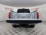 New 2025 Ford F-150 Lightning Flash SuperCrew Cab AWD Pickup for sale #253173 - photo 7