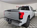 New 2025 Ford F-150 Lightning Flash SuperCrew Cab AWD Pickup for sale #253173 - photo 8
