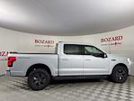 New 2025 Ford F-150 Lightning Flash SuperCrew Cab AWD Pickup for sale #253173 - photo 9