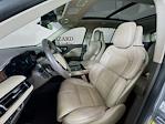 Used 2021 Lincoln Aviator Reserve SUV for sale #253173B - photo 25