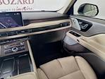 Used 2021 Lincoln Aviator Reserve SUV for sale #253173B - photo 28