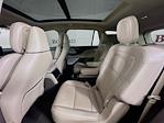 Used 2021 Lincoln Aviator Reserve SUV for sale #253173B - photo 29