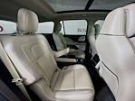 Used 2021 Lincoln Aviator Reserve SUV for sale #253173B - photo 34