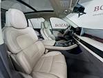 Used 2021 Lincoln Aviator Reserve SUV for sale #253173B - photo 35