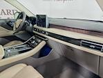 Used 2021 Lincoln Aviator Reserve SUV for sale #253173B - photo 36