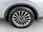 Used 2021 Lincoln Aviator Reserve SUV for sale #253173B - photo 38
