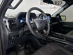 2024 Ford F-150 SuperCrew Cab 4x4 Pickup for sale #253174A - photo 9
