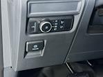 2024 Ford F-150 SuperCrew Cab 4x4 Pickup for sale #253174A - photo 10