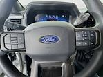 2024 Ford F-150 SuperCrew Cab 4x4 Pickup for sale #253174A - photo 11