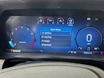 2024 Ford F-150 SuperCrew Cab 4x4 Pickup for sale #253174A - photo 12