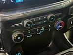 2024 Ford F-150 SuperCrew Cab 4x4 Pickup for sale #253174A - photo 16