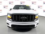 2024 Ford F-150 SuperCrew Cab 4x4 Pickup for sale #253174A - photo 4