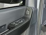 2024 Ford F-150 SuperCrew Cab 4x4 Pickup for sale #253174A - photo 21