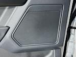 2024 Ford F-150 SuperCrew Cab 4x4 Pickup for sale #253174A - photo 17