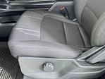 2024 Ford F-150 SuperCrew Cab 4x4 Pickup for sale #253174A - photo 18