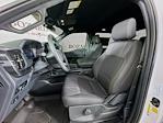 2024 Ford F-150 SuperCrew Cab 4x4 Pickup for sale #253174A - photo 20