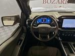 2024 Ford F-150 SuperCrew Cab 4x4 Pickup for sale #253174A - photo 22