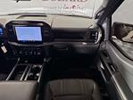 2024 Ford F-150 SuperCrew Cab 4x4 Pickup for sale #253174A - photo 23