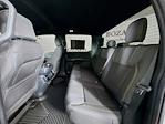 2024 Ford F-150 SuperCrew Cab 4x4 Pickup for sale #253174A - photo 24