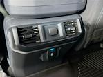 2024 Ford F-150 SuperCrew Cab 4x4 Pickup for sale #253174A - photo 25